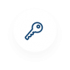 Easy Operation Icon